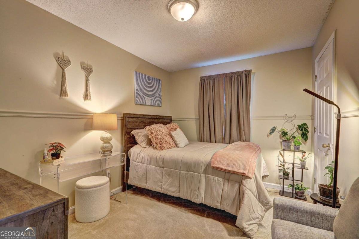 4420 Pink Rose Court Austell - 29