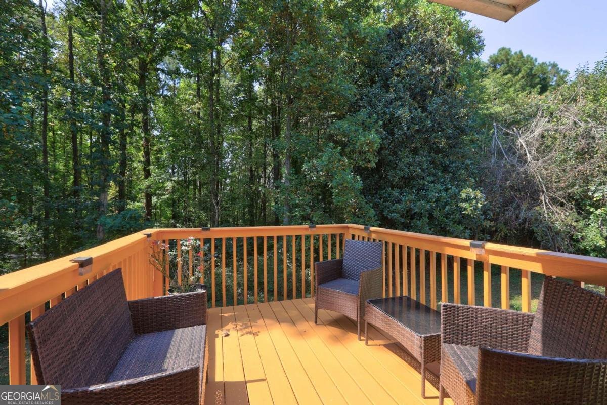 4420 Pink Rose Court Austell - 6