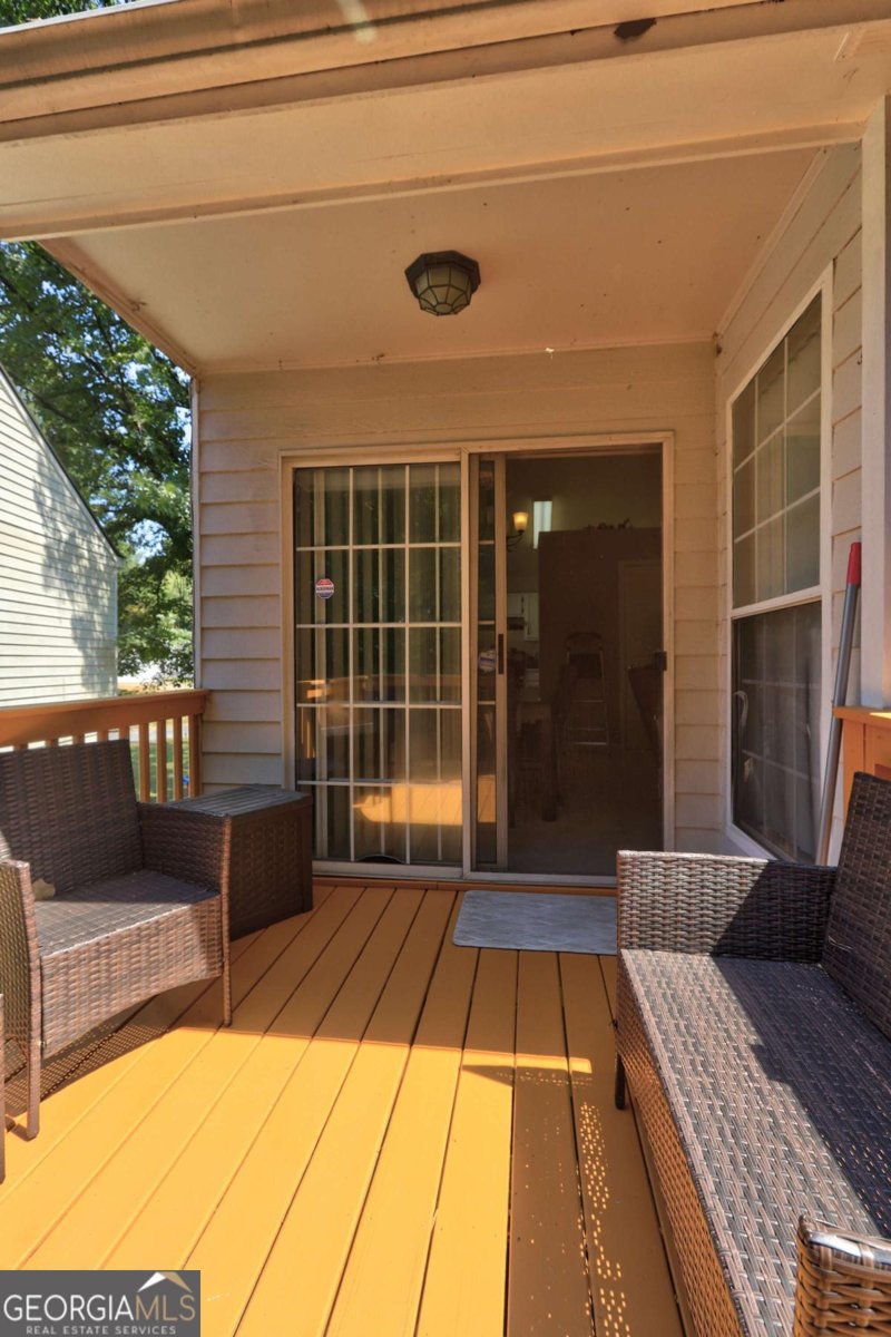 4420 Pink Rose Court Austell - 7