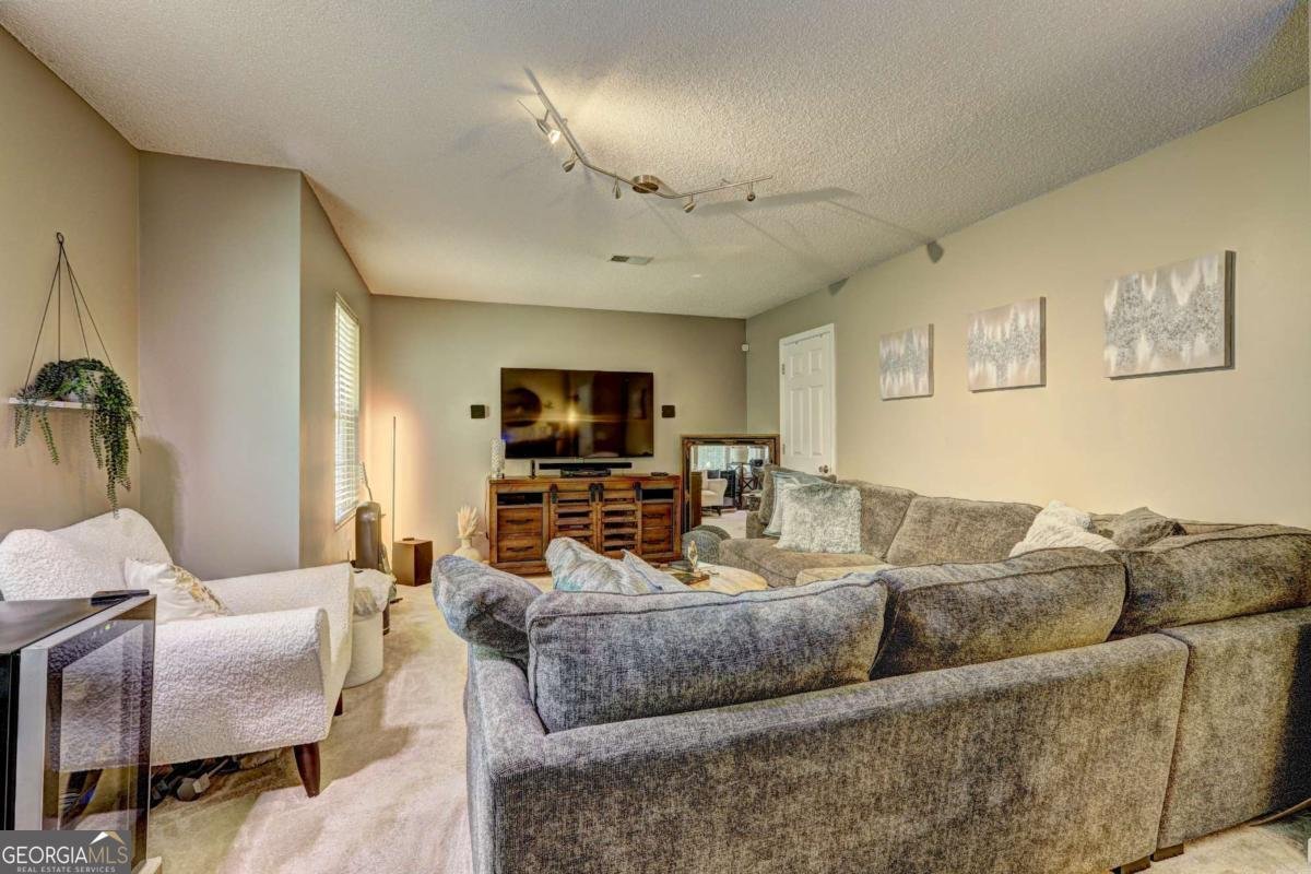 4420 Pink Rose Court Austell - 8