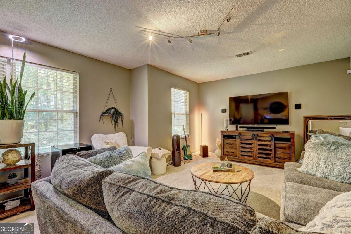4420 Pink Rose Court Austell - 9