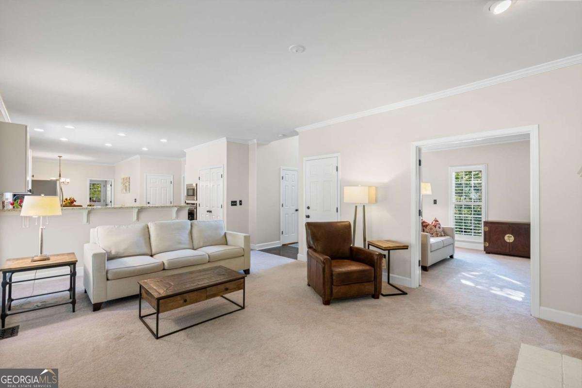 740 Dunscore Court Roswell - 11