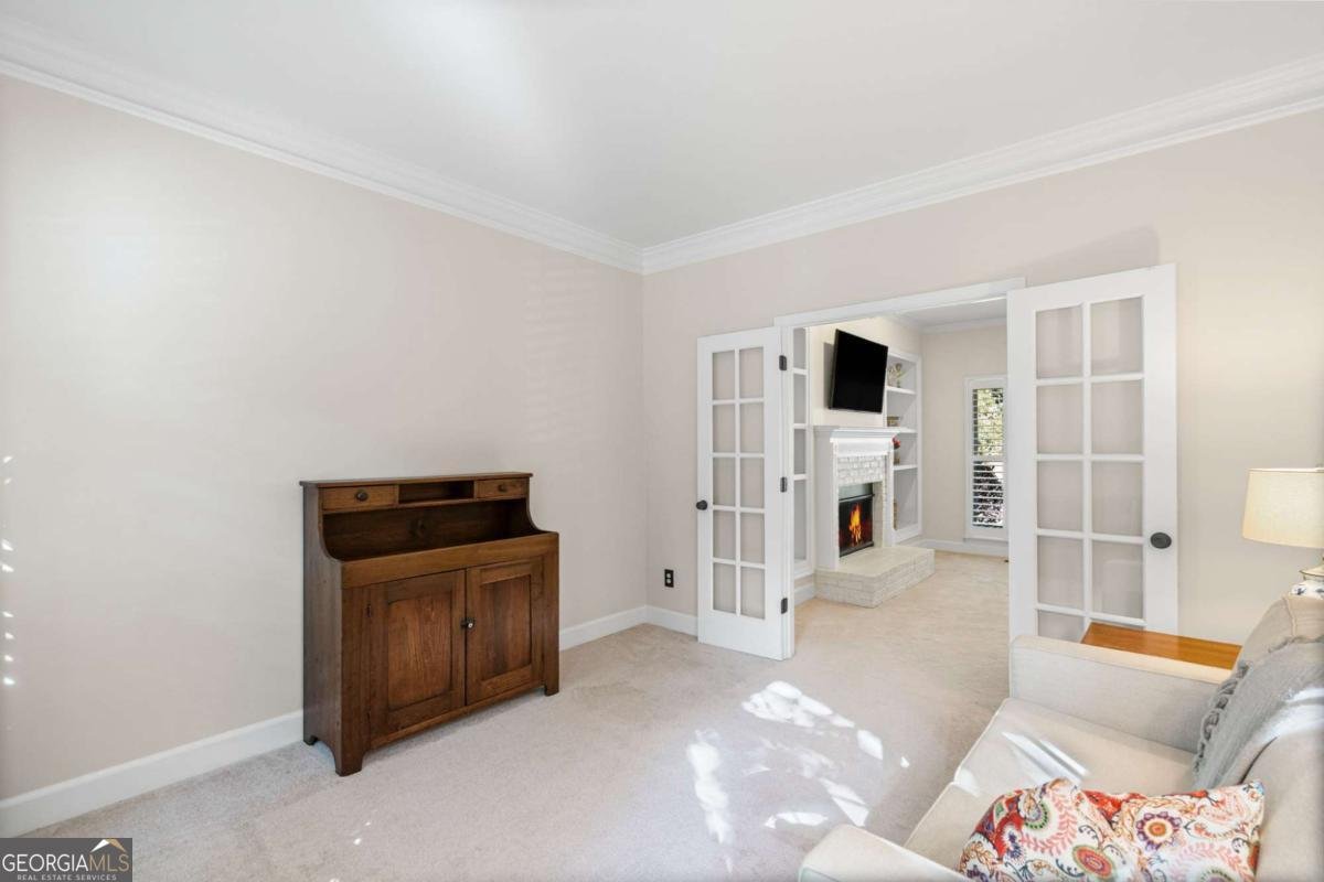 740 Dunscore Court Roswell - 12