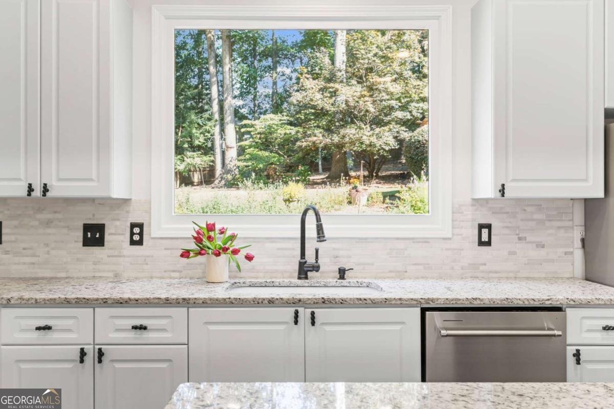 740 Dunscore Court Roswell - 17