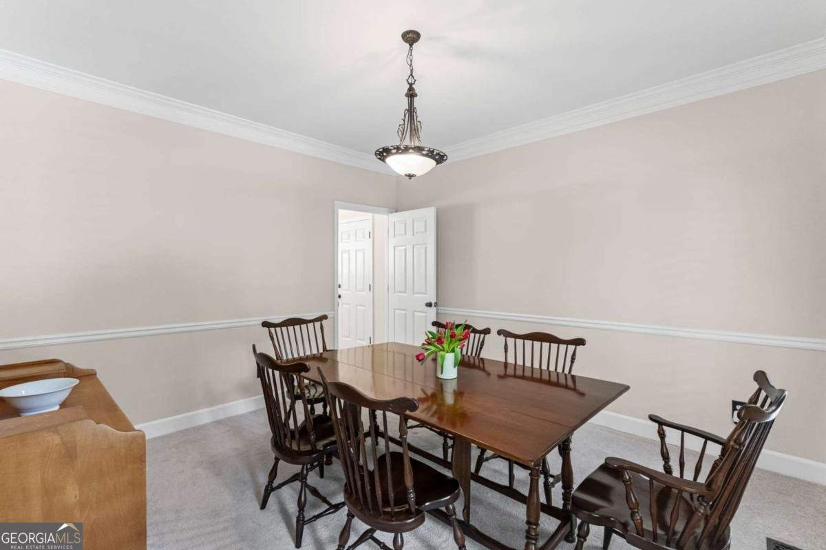 740 Dunscore Court Roswell - 20