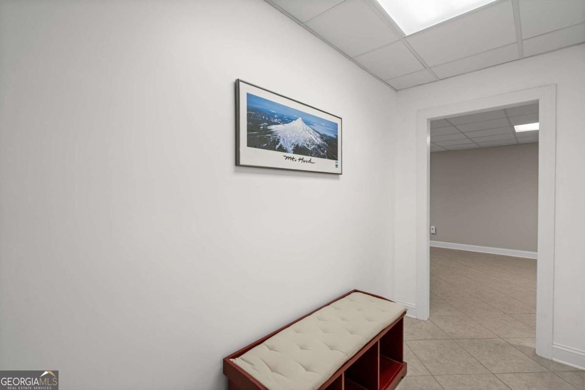 740 Dunscore Court Roswell - 23