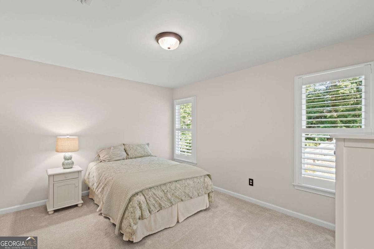 740 Dunscore Court Roswell - 25