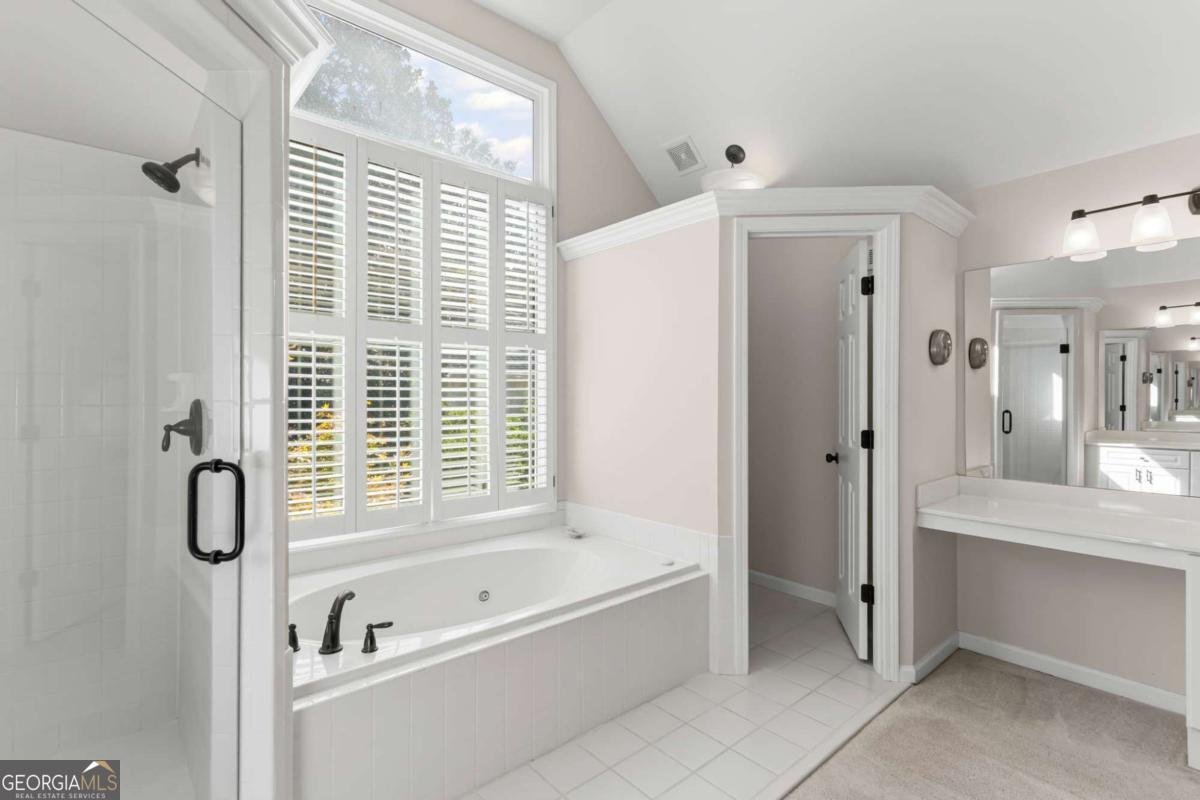 740 Dunscore Court Roswell - 32