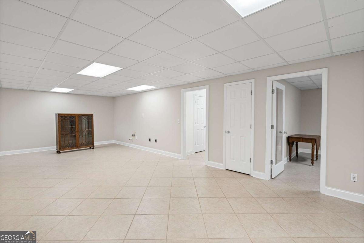 740 Dunscore Court Roswell - 34