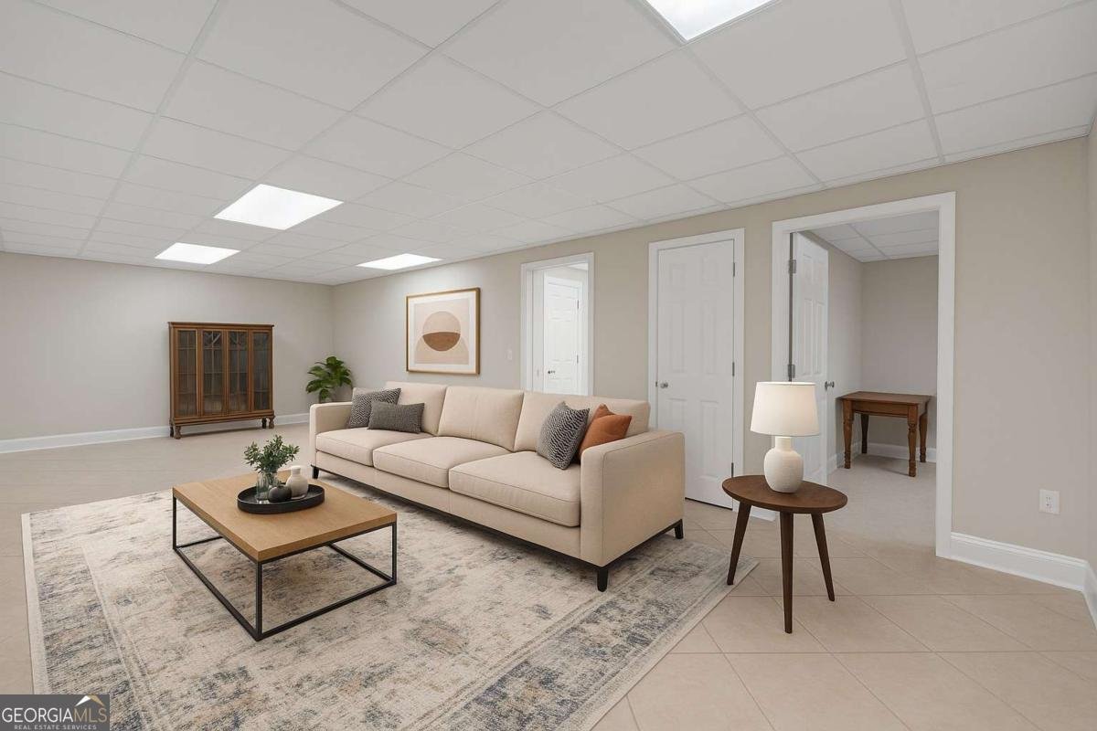 740 Dunscore Court Roswell - 35