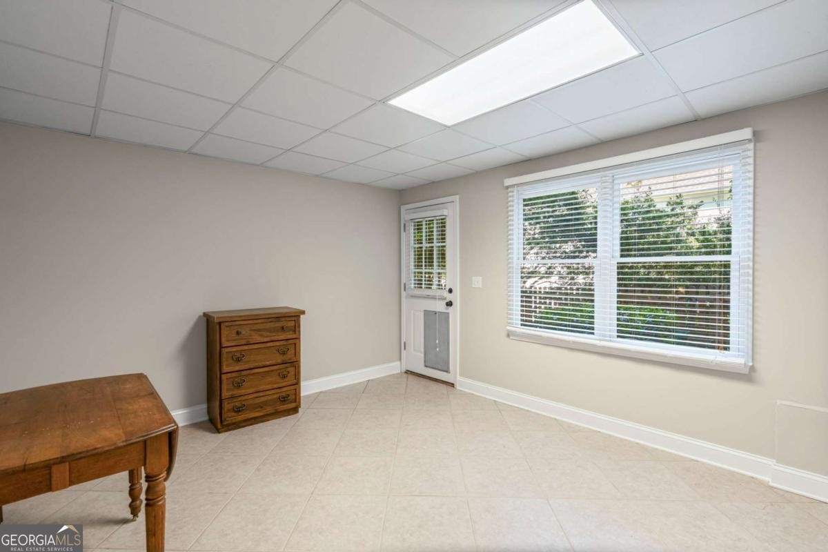 740 Dunscore Court Roswell - 36
