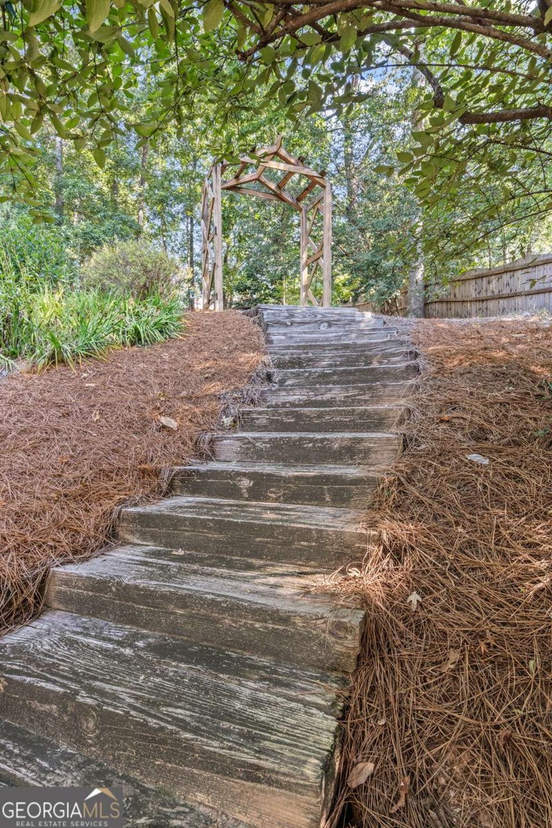 740 Dunscore Court Roswell - 43
