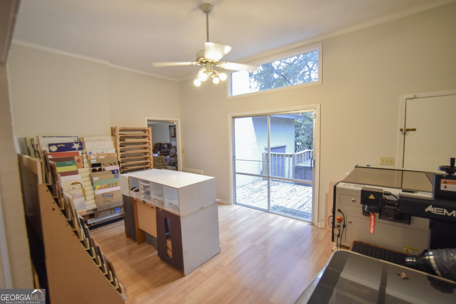1740 Holly Hill Road Milledgeville - 10