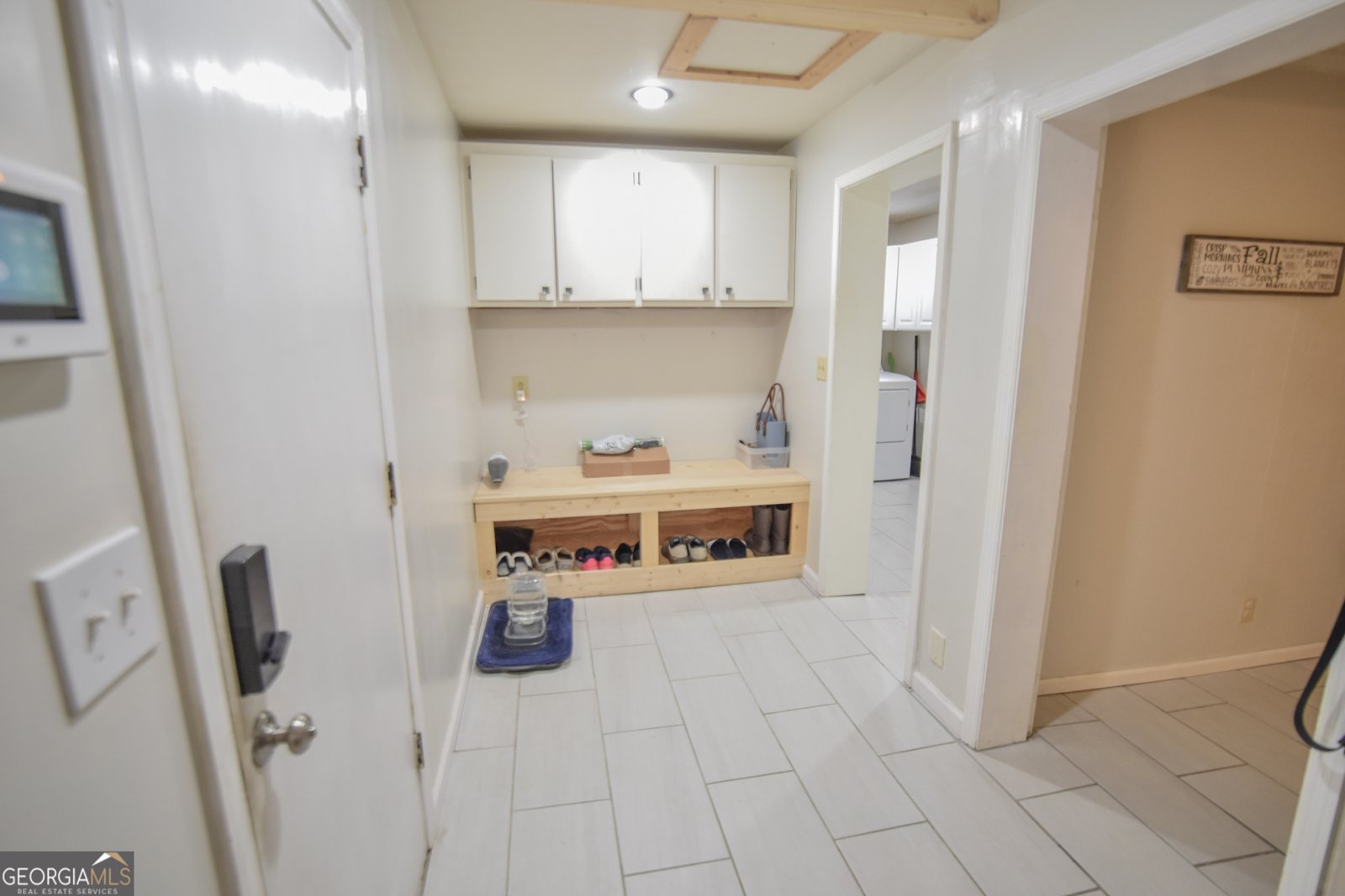 1740 Holly Hill Road Milledgeville - 12