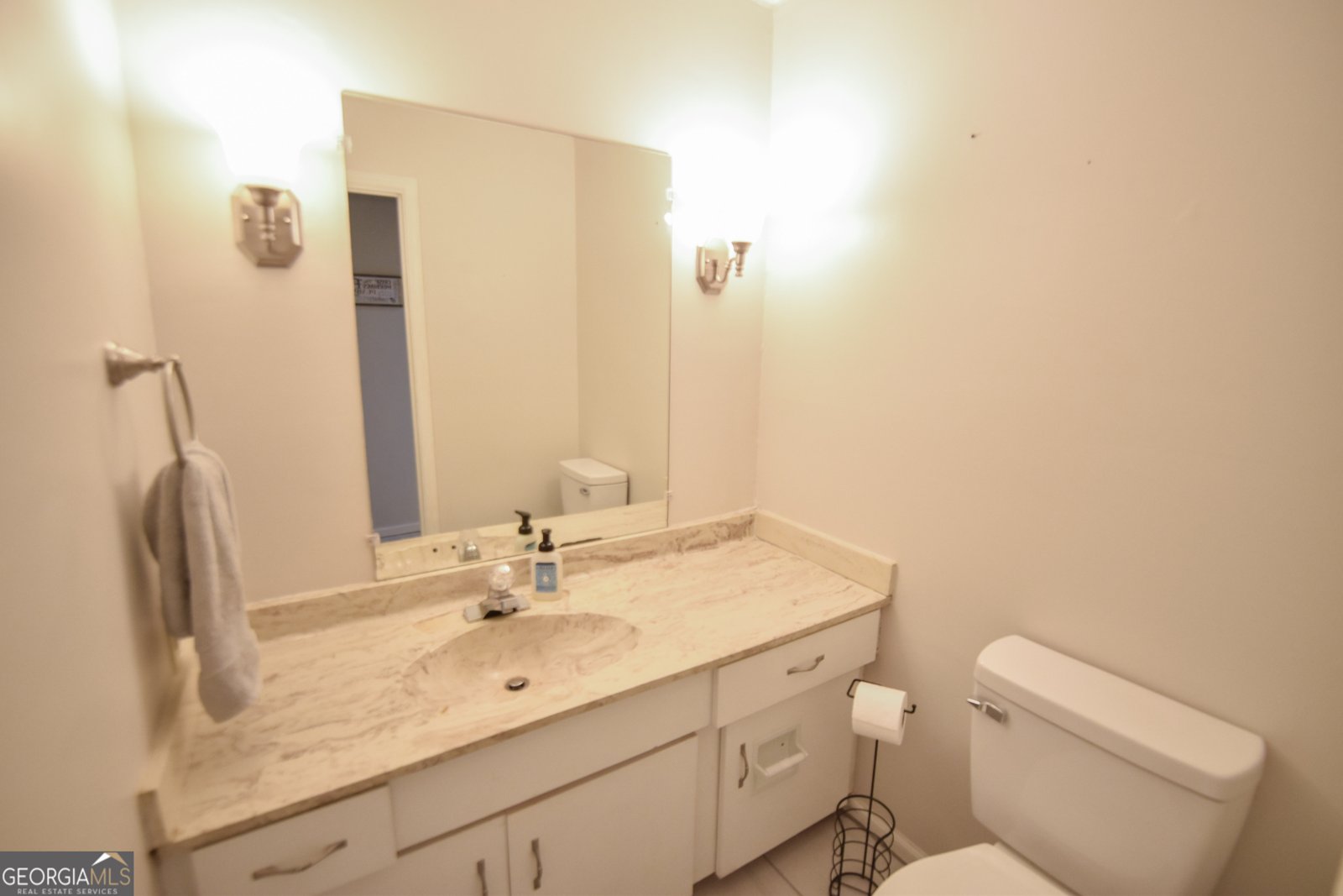 1740 Holly Hill Road Milledgeville - 14