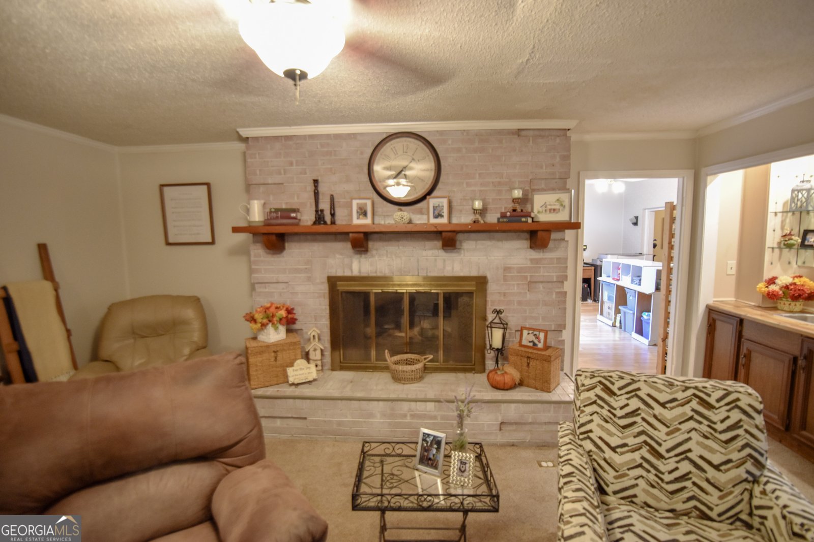 1740 Holly Hill Road Milledgeville - 16