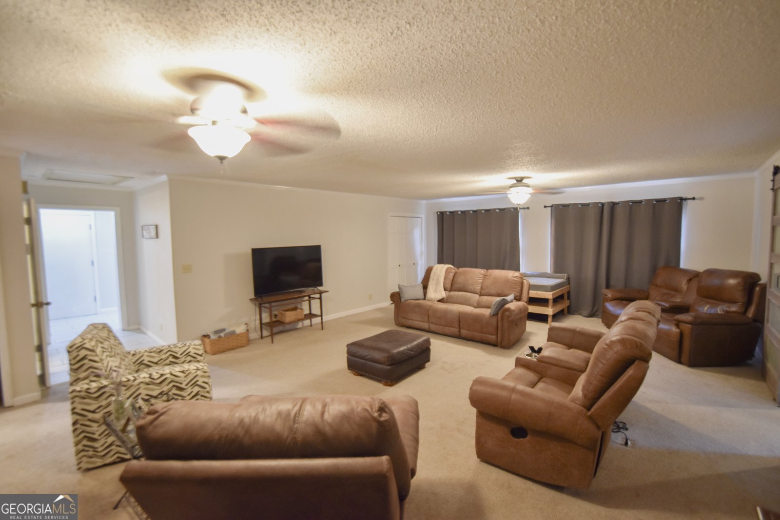 1740 Holly Hill Road Milledgeville - 17