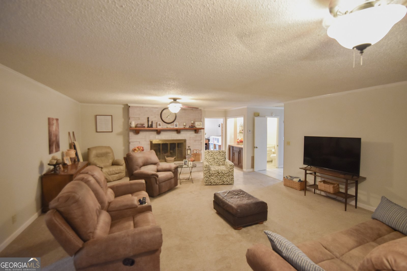 1740 Holly Hill Road Milledgeville - 18
