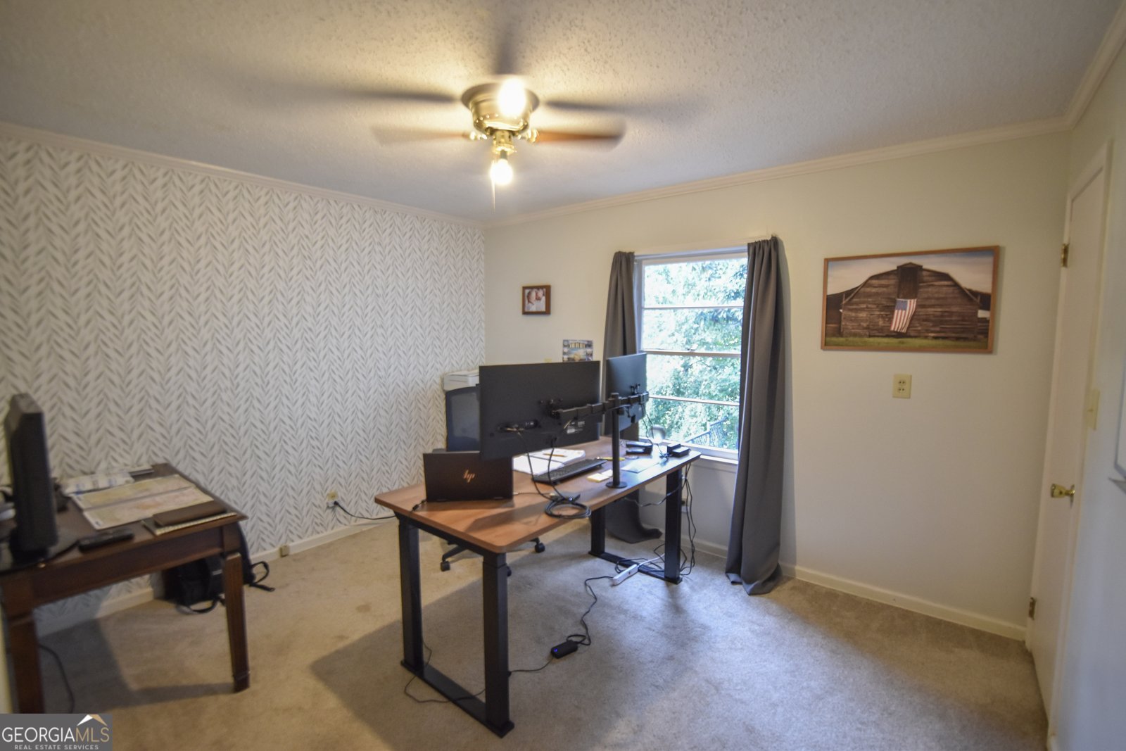 1740 Holly Hill Road Milledgeville - 20