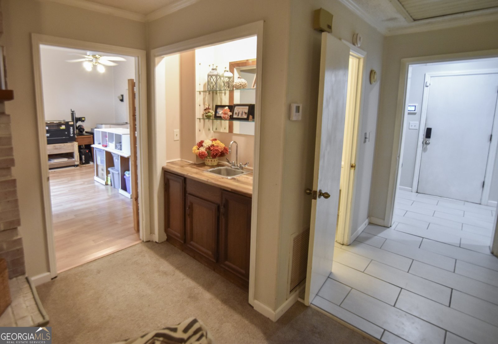 1740 Holly Hill Road Milledgeville - 21