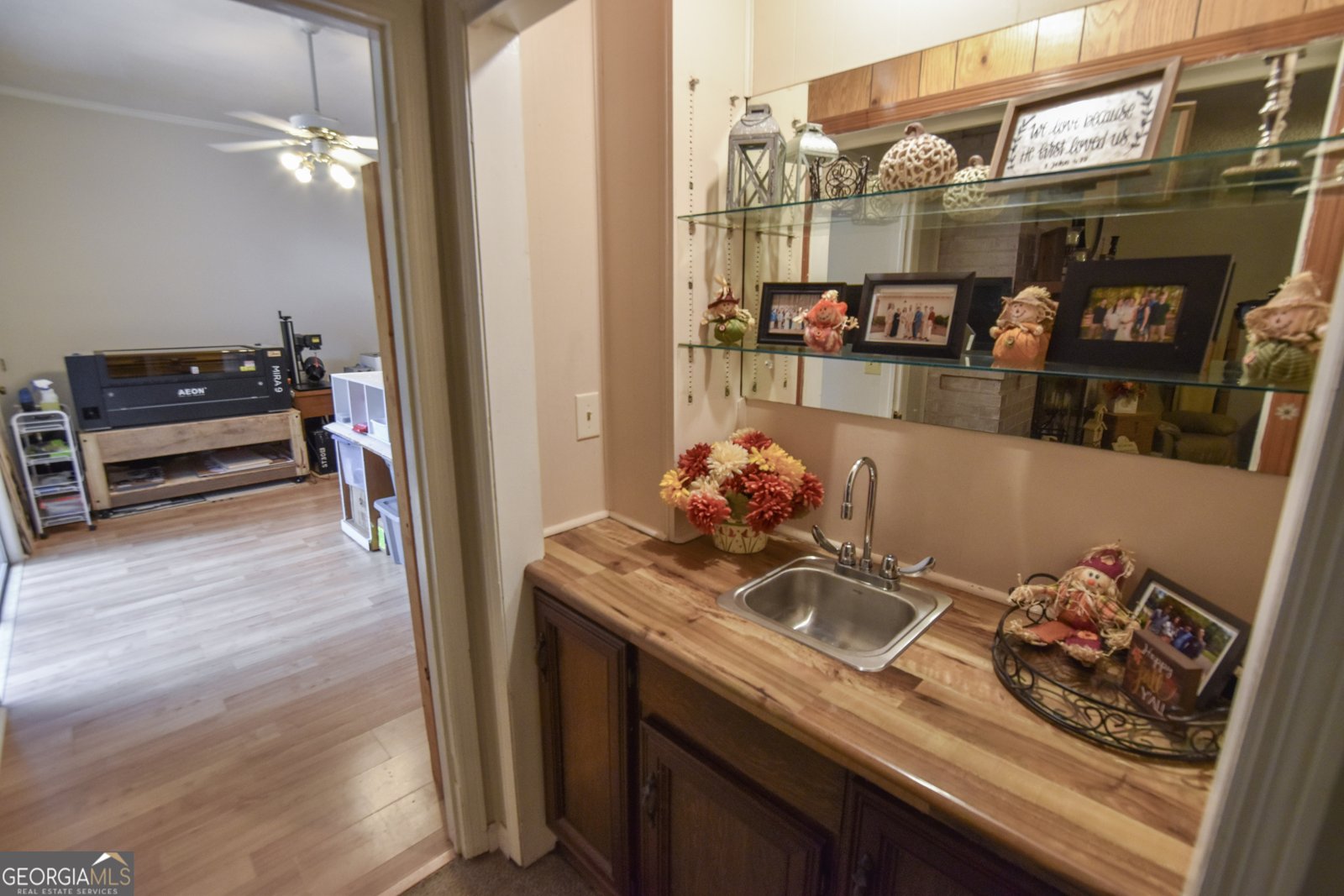1740 Holly Hill Road Milledgeville - 22