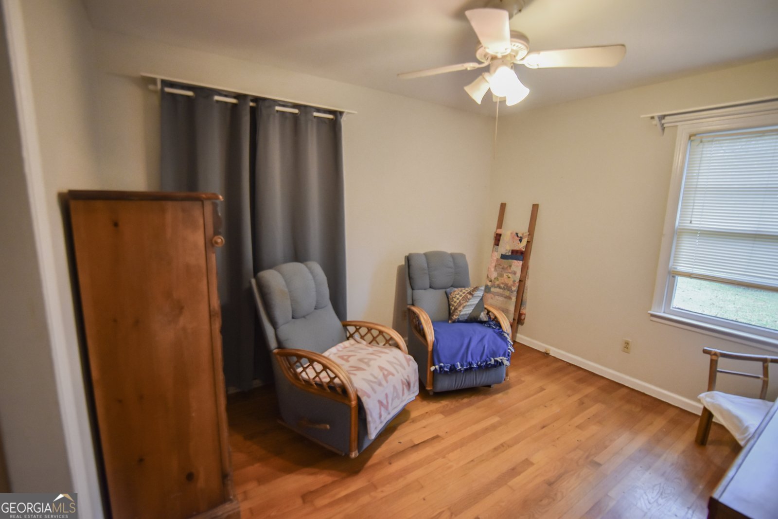 1740 Holly Hill Road Milledgeville - 24