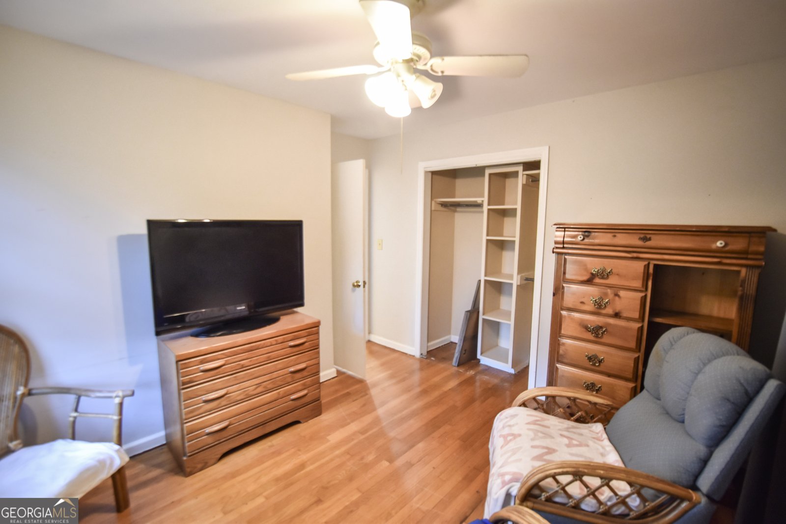 1740 Holly Hill Road Milledgeville - 25