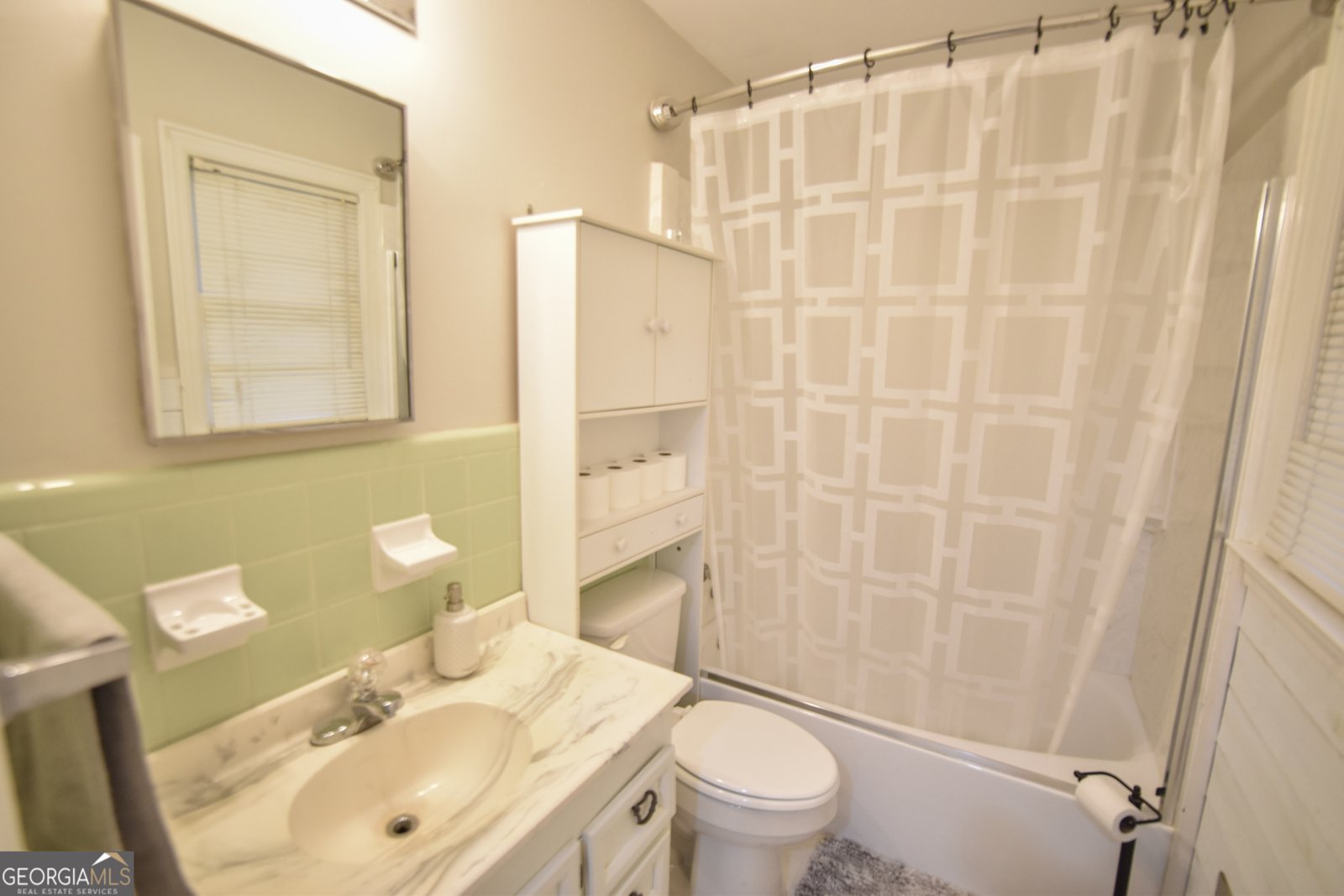1740 Holly Hill Road Milledgeville - 26