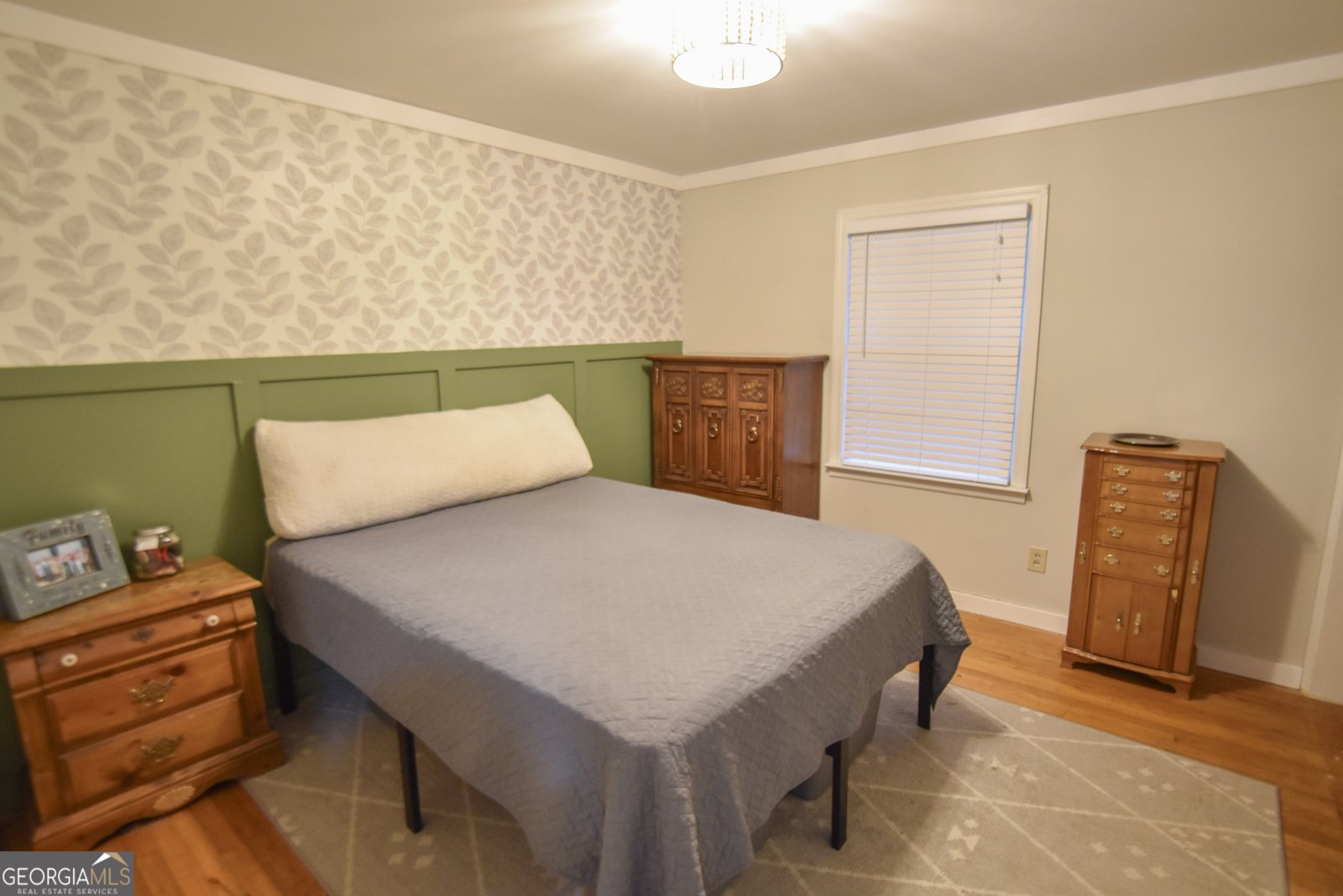 1740 Holly Hill Road Milledgeville - 28