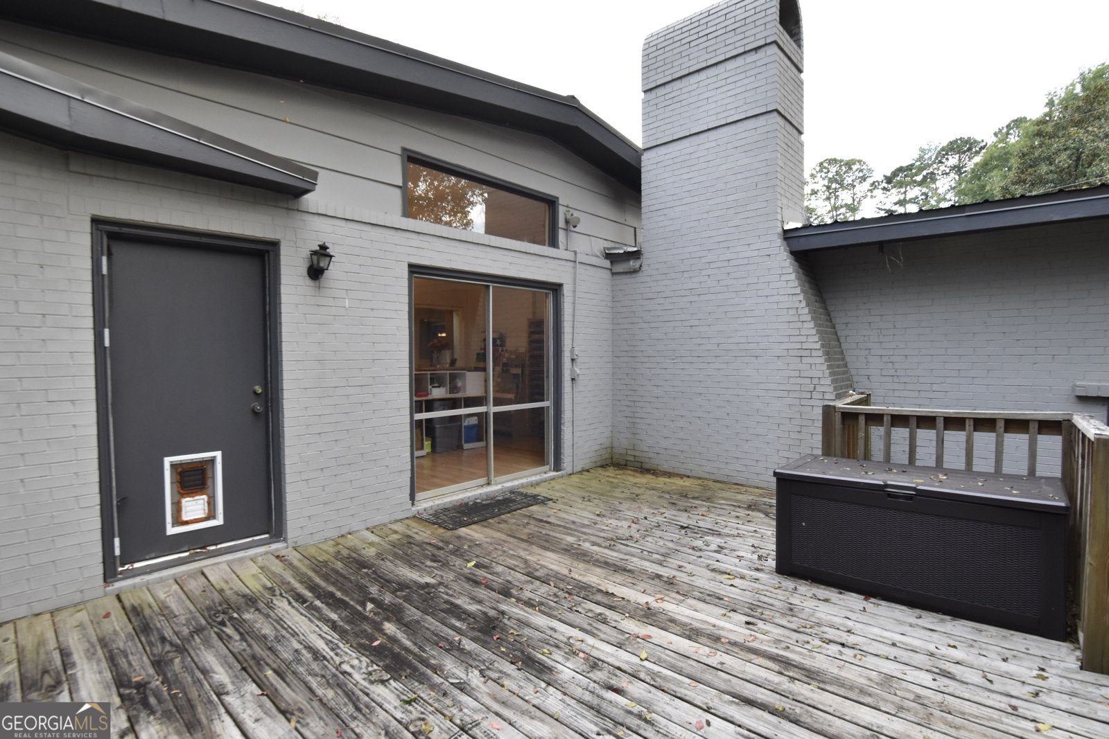 1740 Holly Hill Road Milledgeville - 37