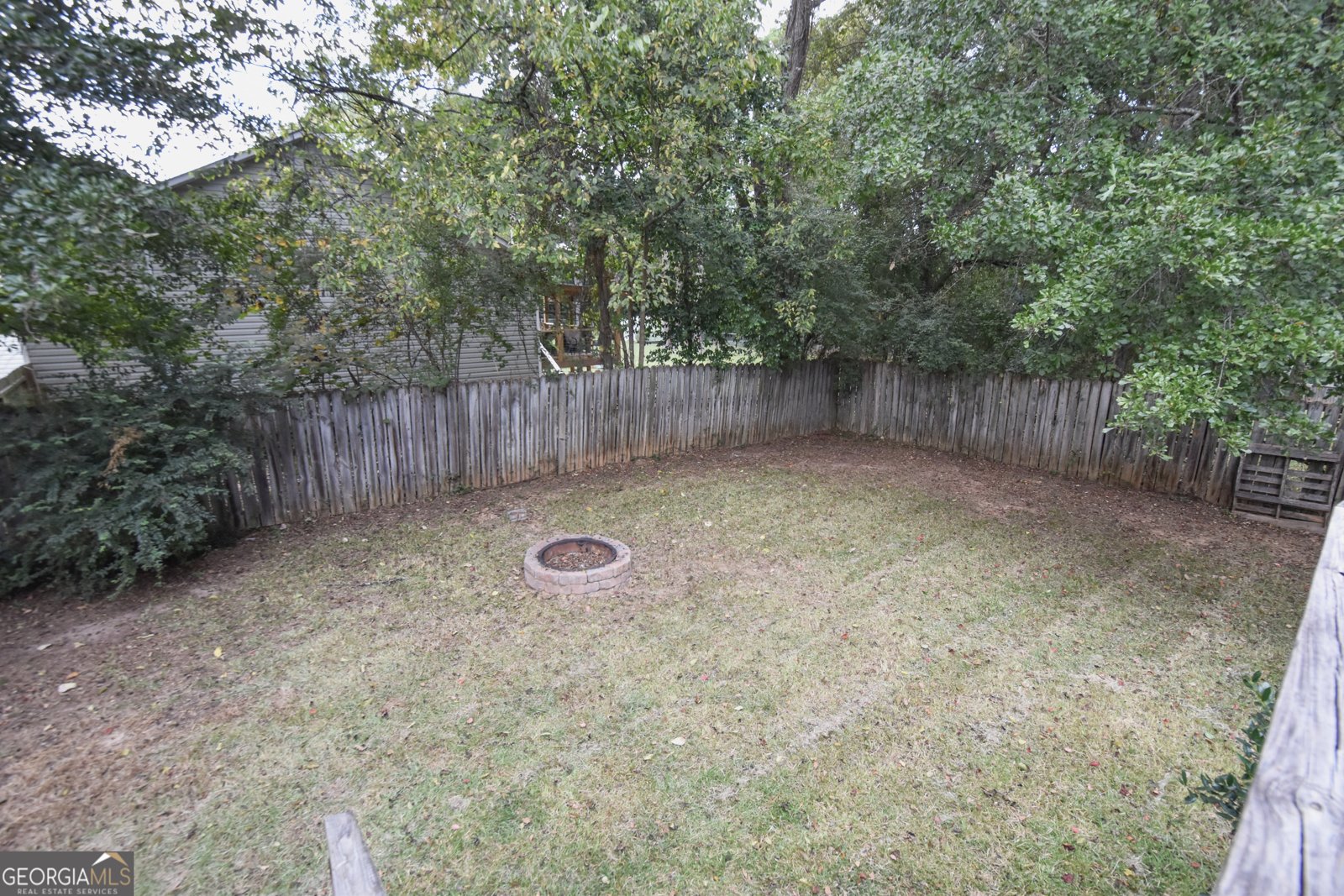 1740 Holly Hill Road Milledgeville - 38