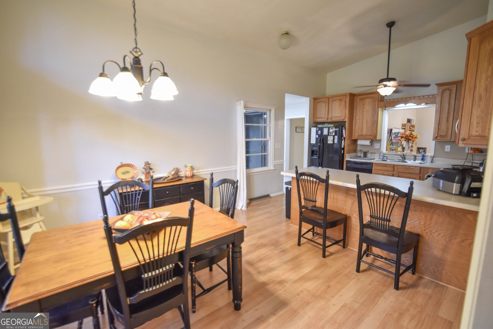 1740 Holly Hill Road Milledgeville - 6