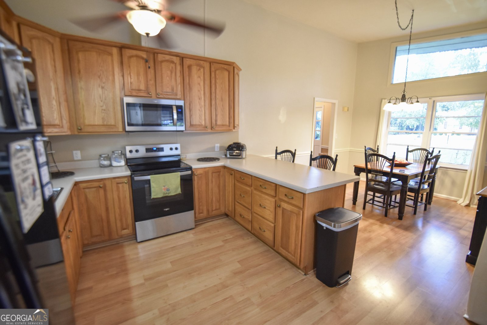 1740 Holly Hill Road Milledgeville - 9