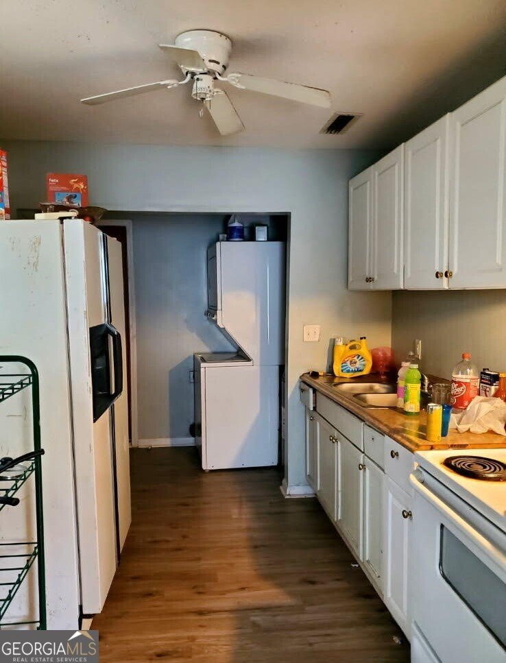 718 Brookwood Drive Valdosta - 4
