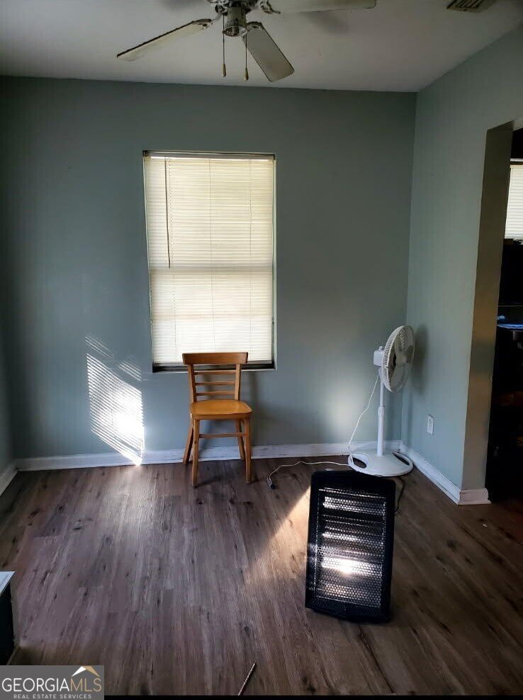 718 Brookwood Drive Valdosta - 5