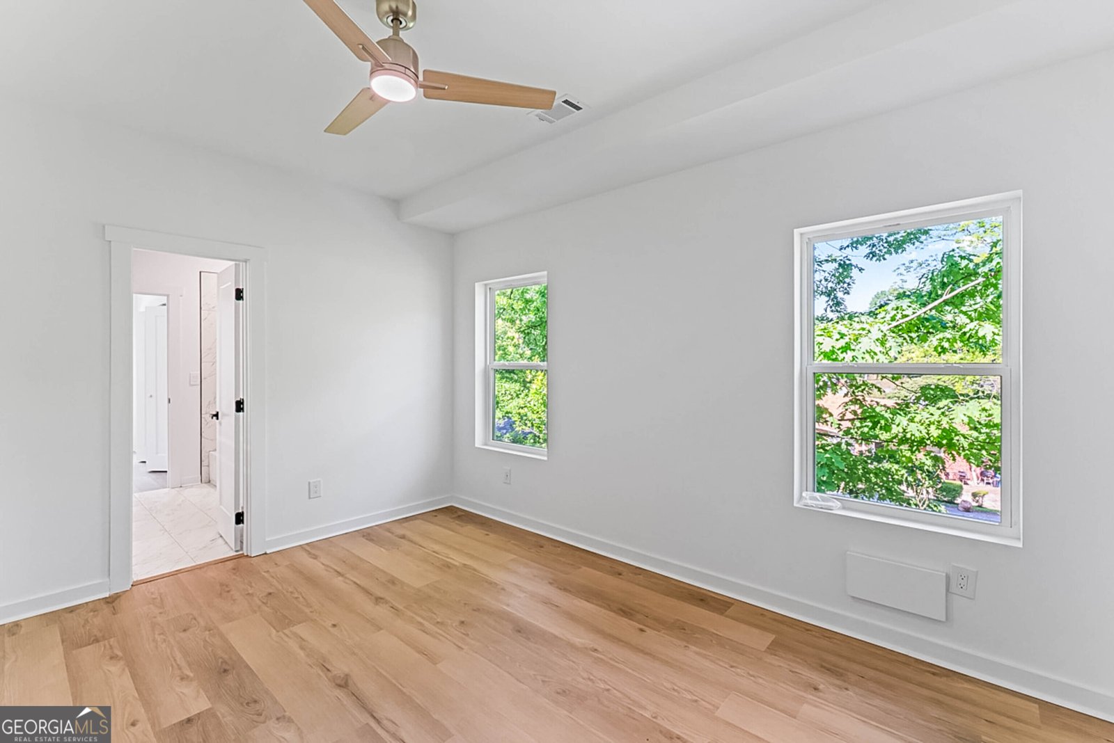 1835 Taylor Avenue East Point - 14