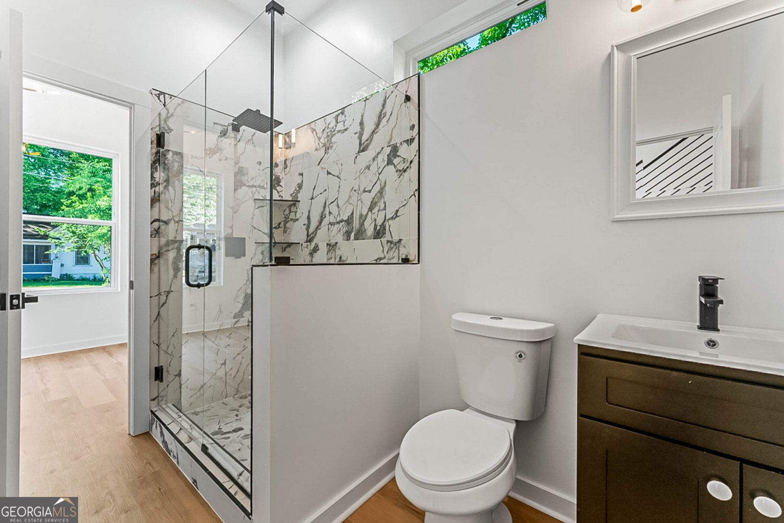 1835 Taylor Avenue East Point - 18