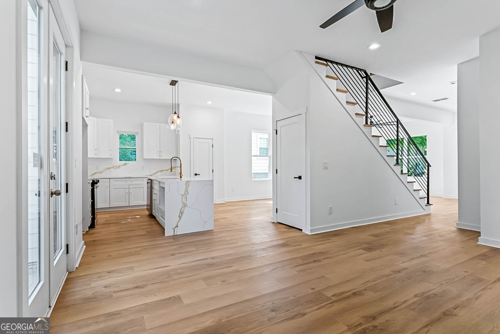1835 Taylor Avenue East Point - 19