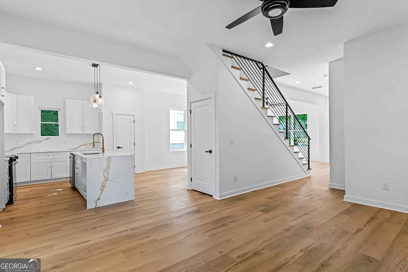 1835 Taylor Avenue East Point - 20