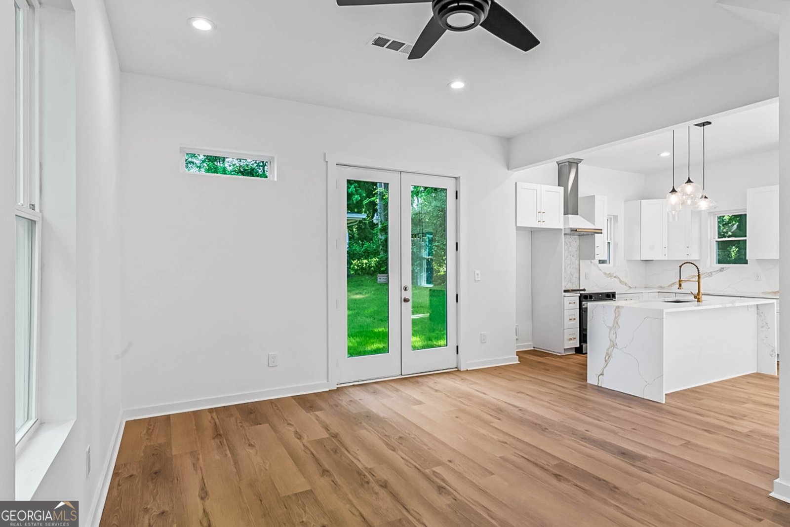 1835 Taylor Avenue East Point - 21