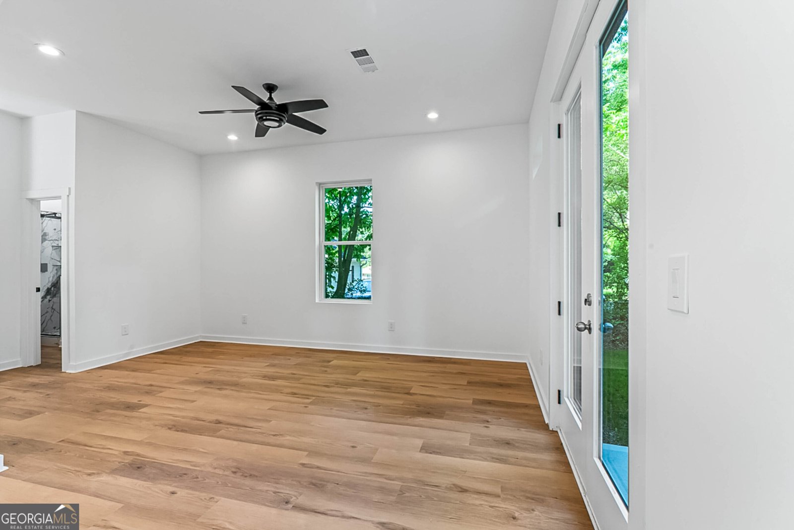 1835 Taylor Avenue East Point - 23