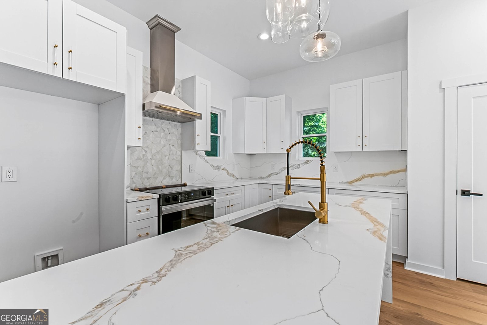 1835 Taylor Avenue East Point - 24