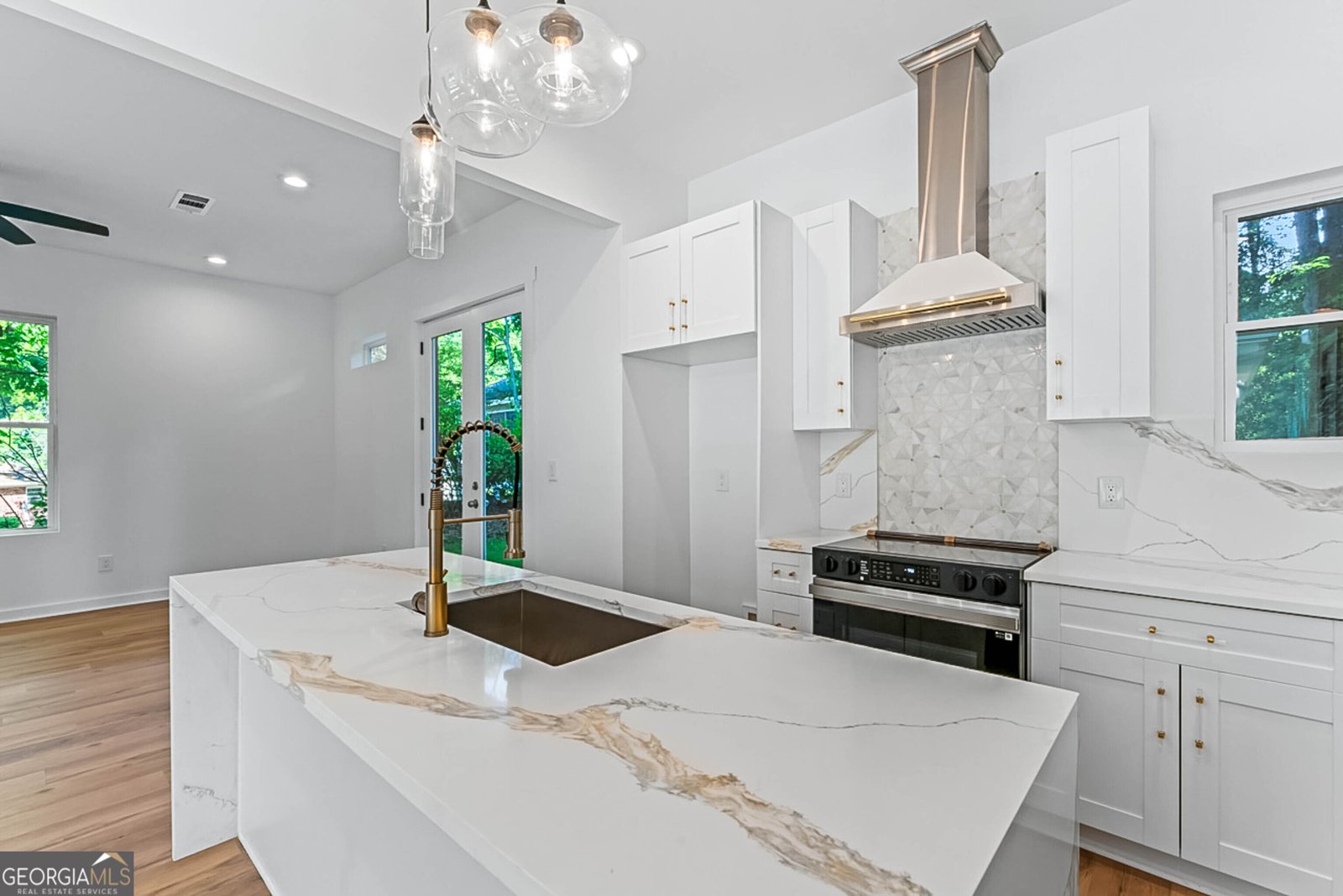 1835 Taylor Avenue East Point - 25