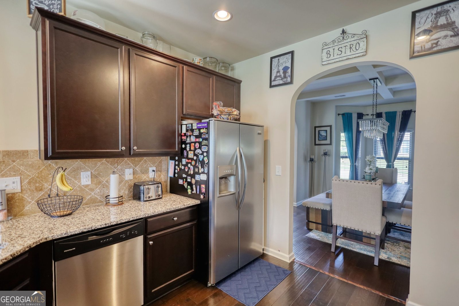 2489 BRITTANY PARK Lane Ellenwood - 14