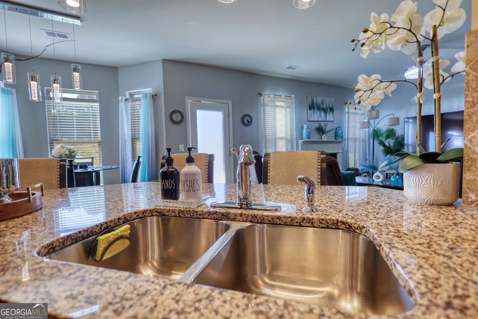 2489 BRITTANY PARK Lane Ellenwood - 15