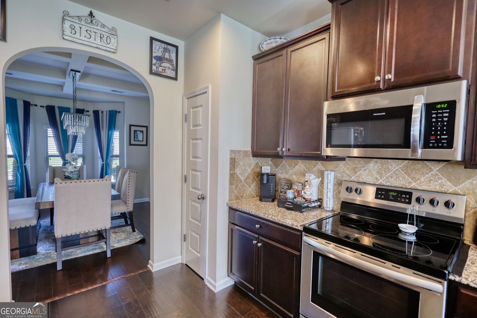 2489 BRITTANY PARK Lane Ellenwood - 18