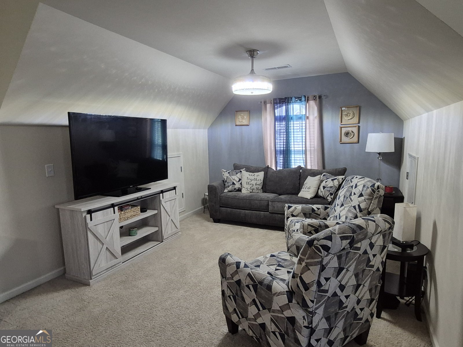 2489 BRITTANY PARK Lane Ellenwood - 2