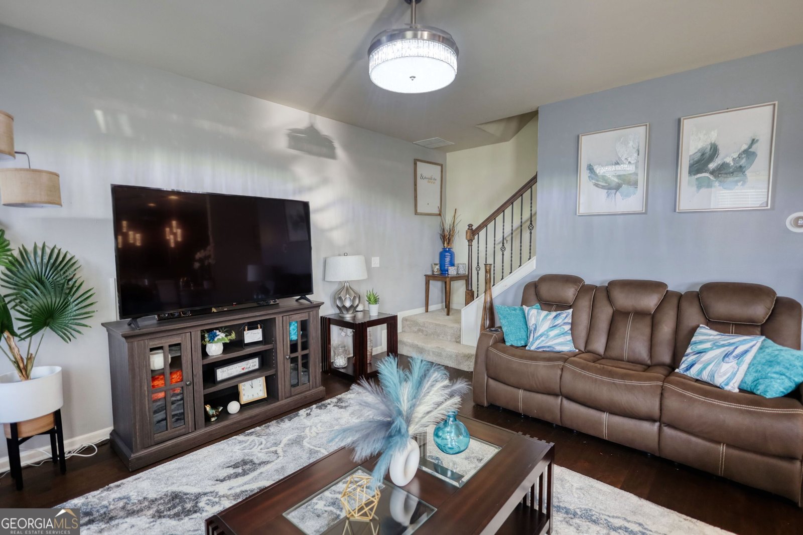 2489 BRITTANY PARK Lane Ellenwood - 25