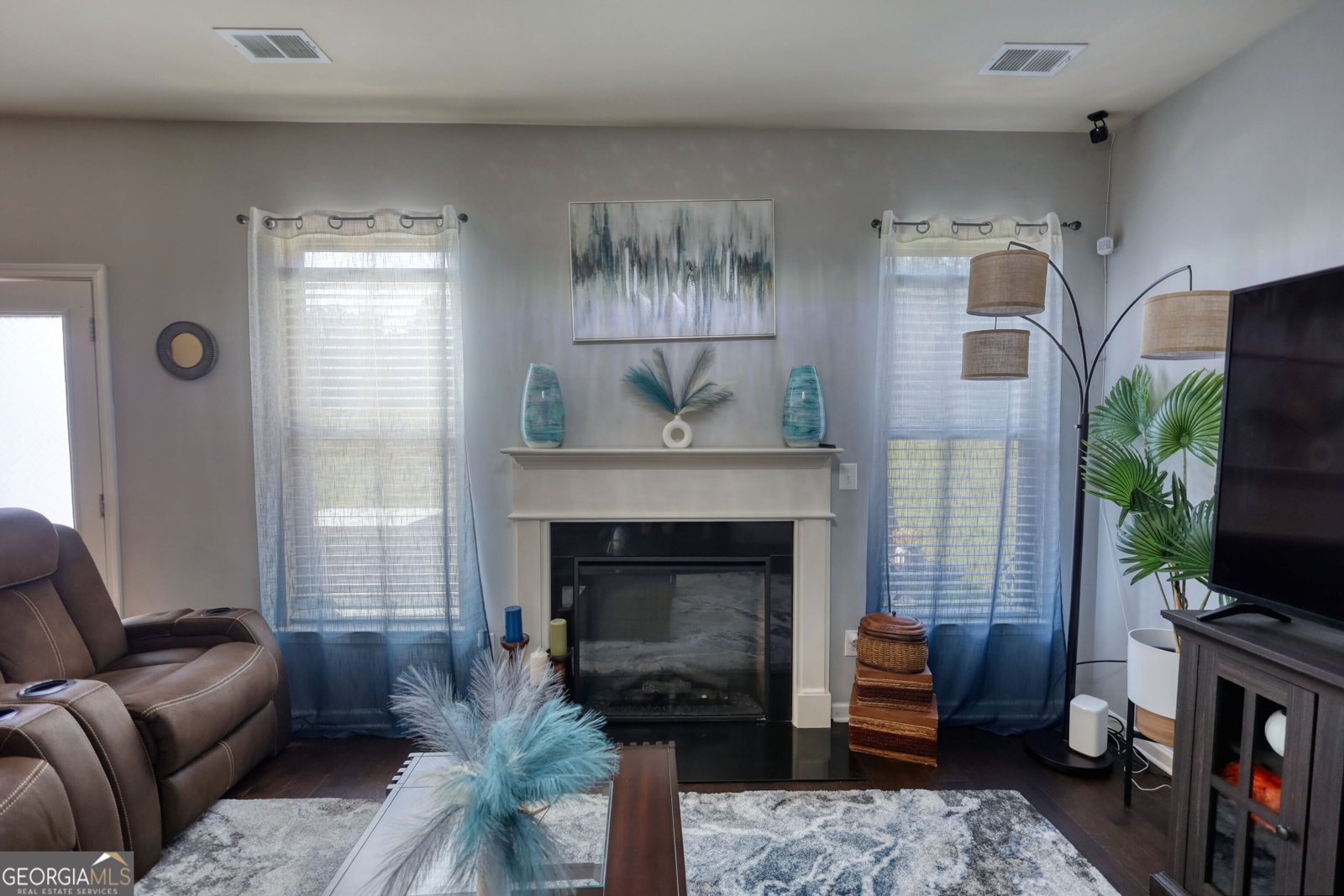 2489 BRITTANY PARK Lane Ellenwood - 26