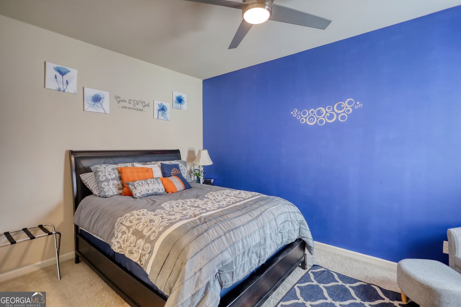 2489 BRITTANY PARK Lane Ellenwood - 27